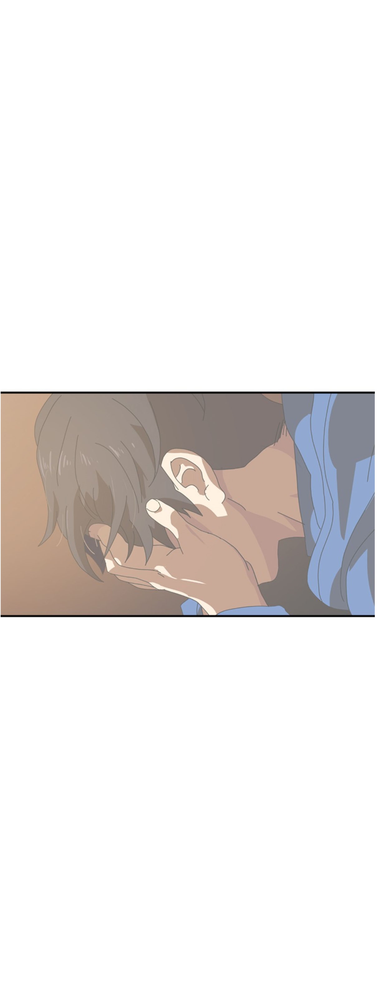 Đọc truyện [Leak] Cao thủ tái xuất - Chap 13-fix